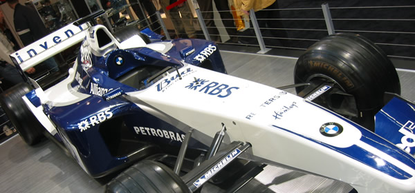 短信呼叫轰炸app