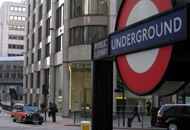 手机号轰炸业务网