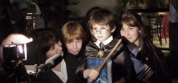 手机号轰炸业务网