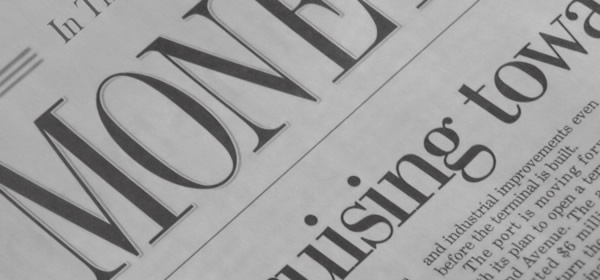 电话在线轰炸网页版